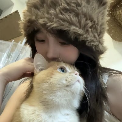 杀手的祷告