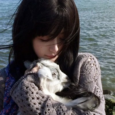 激情姐妹花