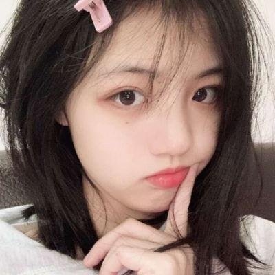 同谋