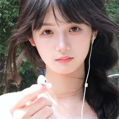 禁欲者