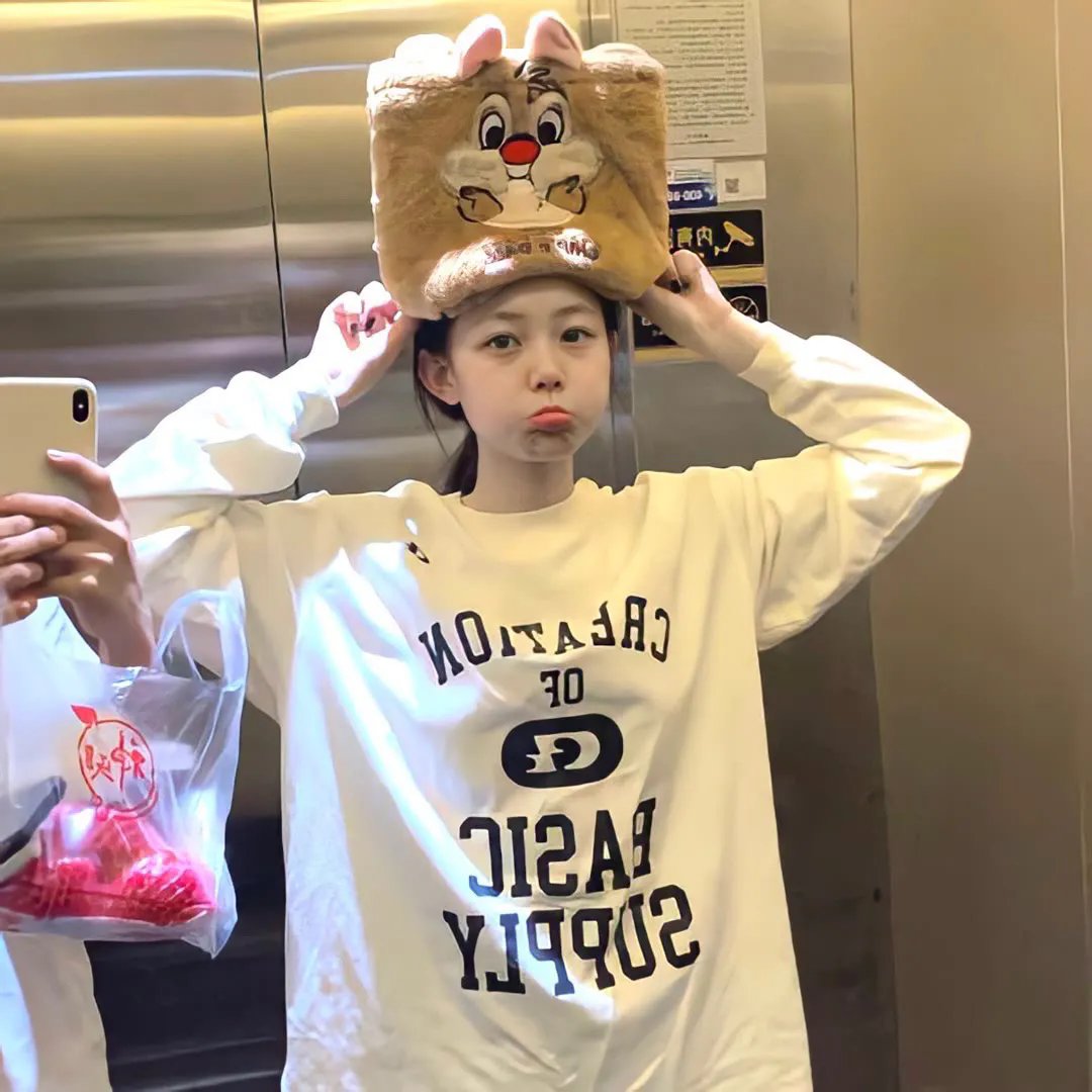 奔向自由的探戈