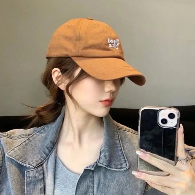 冒牌女友