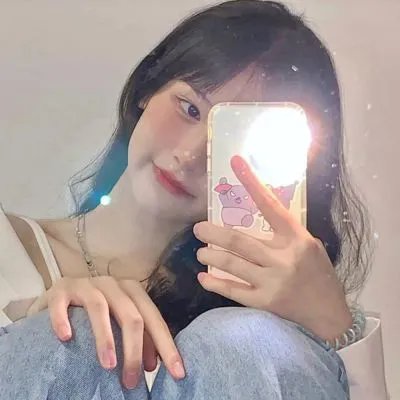 致命性骚扰