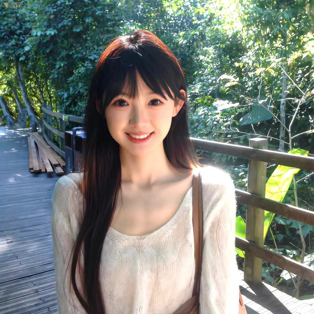 朱门情仇
