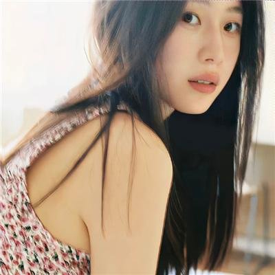 秦始皇
