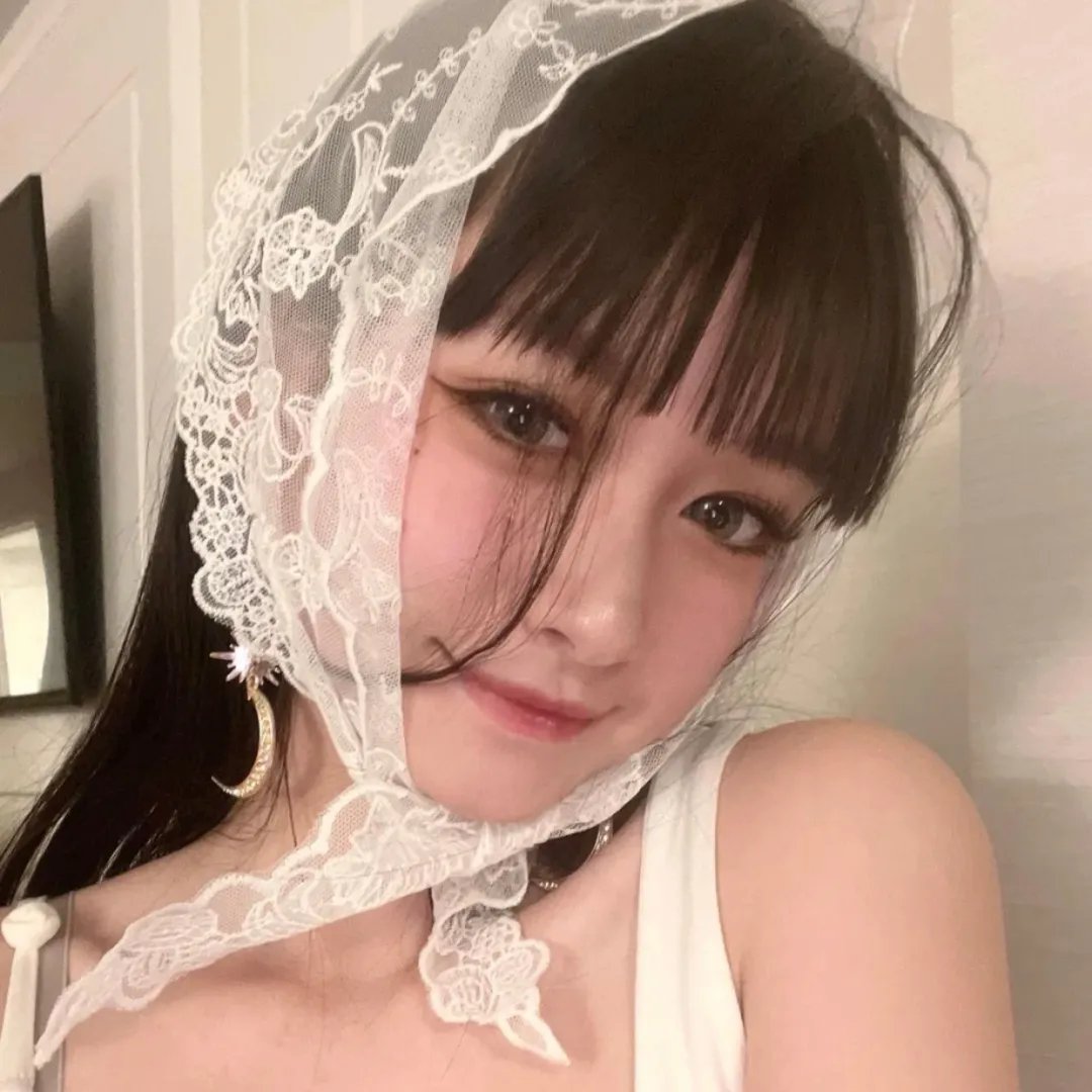 傀儡人生