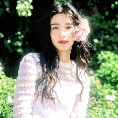 非正式会谈第三季