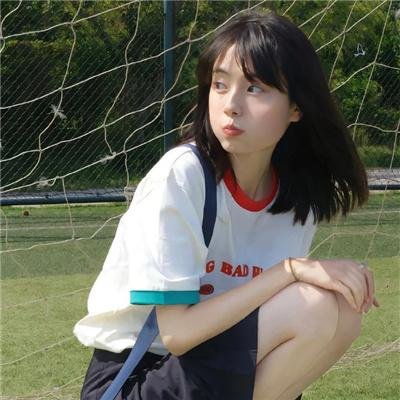 顺流而下