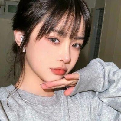 玫瑰人生